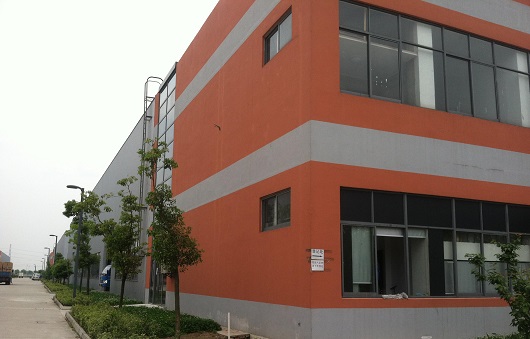 陽泉鋼結構廠家，山西盛大鋼結構不錯