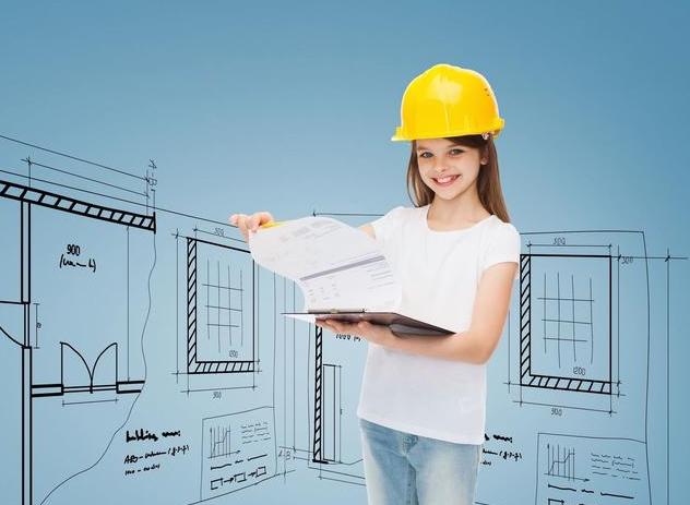 我國鋼結構建筑如何才能快速發展，廠家能起多大作用