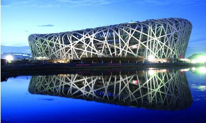 從不同的角度，看我國鋼結構發展所面臨的的問題