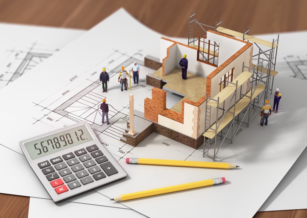 未來鋼構發展的這個目標，需要鋼結構廠家共同努力