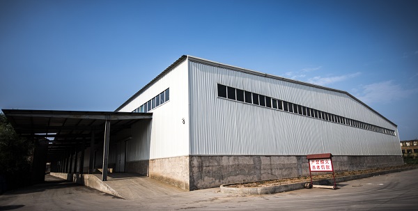 導(dǎo)致鋼結(jié)構(gòu)廠房發(fā)生事故的主要原因，時刻謹記