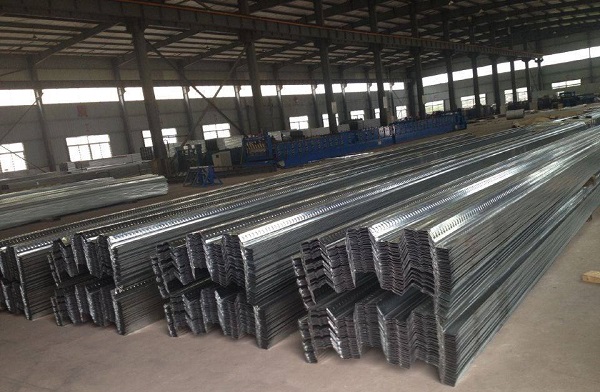 晉城樓承板廠家提醒：除了價格，這一點也不可忽視