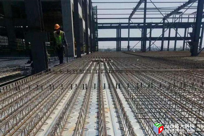 這是坑了誰(shuí)的爹，樓承板廠家欲哭無(wú)淚